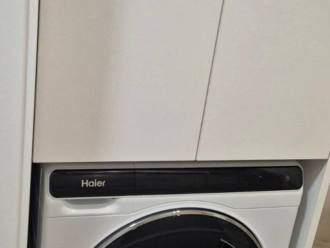 квартира по адресу Воздухофлотский просп. (Повітрофлотський), 56