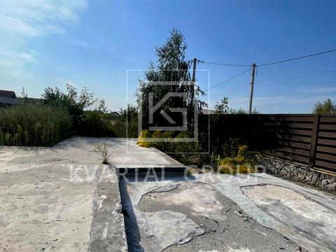 ділянка за адресою Лісовий пров.