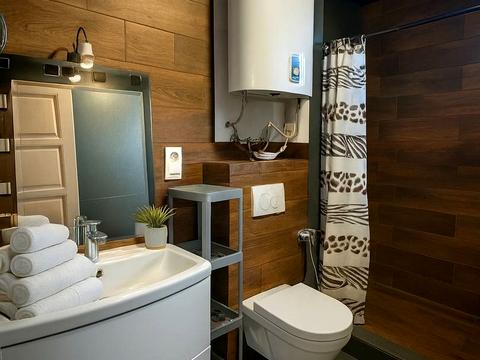 дом по адресу Каневская ул.