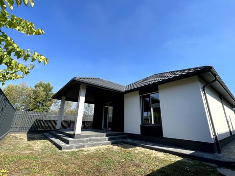 дом по адресу Мазепа