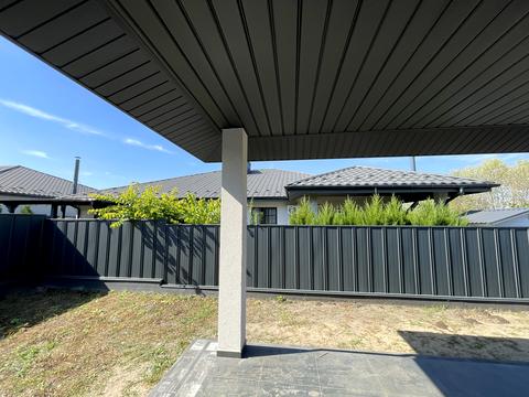 дом по адресу Мазепа