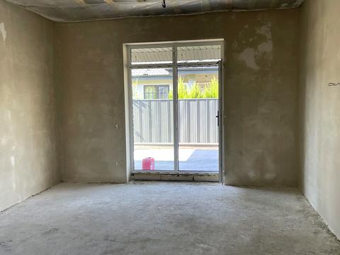 дом по адресу Мазепа