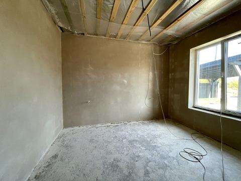 дом по адресу Мазепа