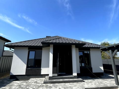 дом по адресу Мазепа