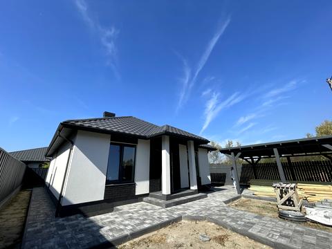 будинок за адресою Мазепа