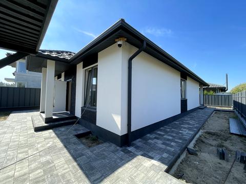 дом по адресу Мазепа