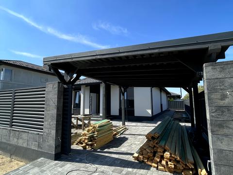 дом по адресу Мазепа