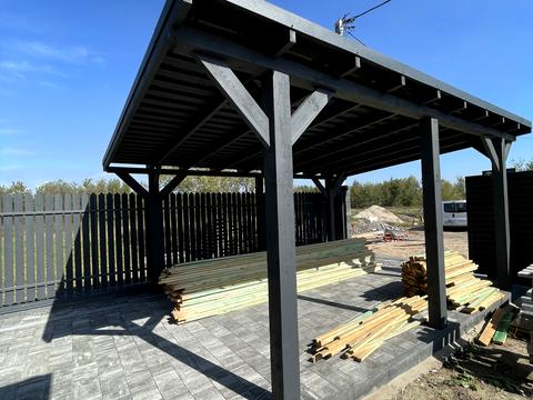 дом по адресу Мазепа