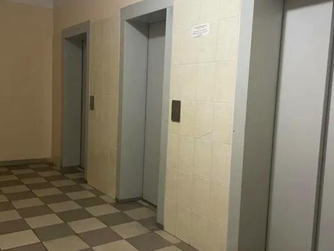 квартира за адресою Київ, Володимира Івасюка просп. (Героїв Сталінграду), 47-А