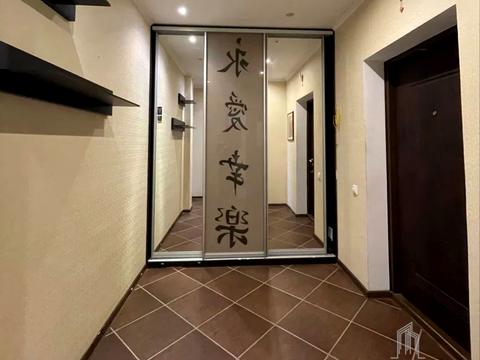 квартира за адресою Київ, Володимира Івасюка просп. (Героїв Сталінграду), 47-А