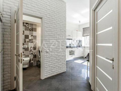 квартира за адресою Шота Руставелі вул., 5/14