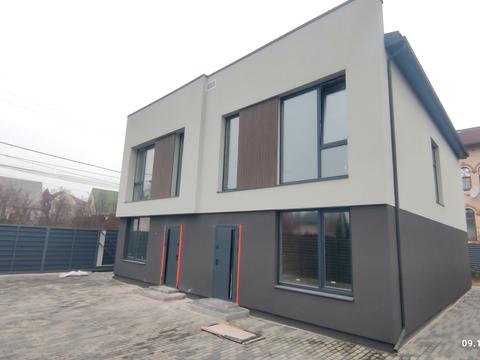 дом по адресу Авиаторів