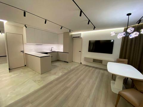 квартира за адресою Золотоустівська вул., 25