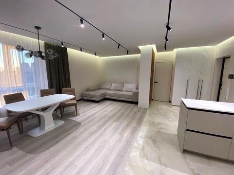 квартира за адресою Золотоустівська вул., 25