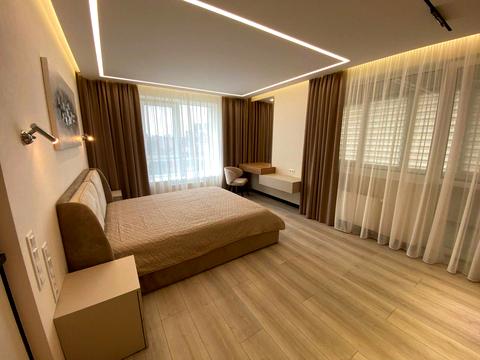 квартира за адресою Золотоустівська вул., 25