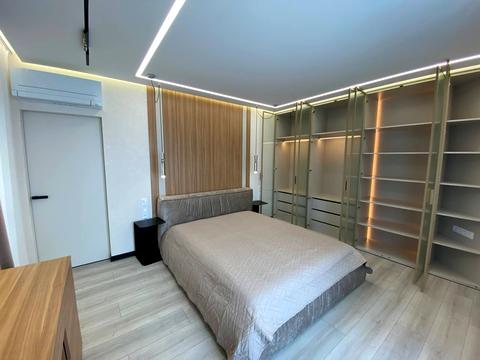 квартира за адресою Золотоустівська вул., 25