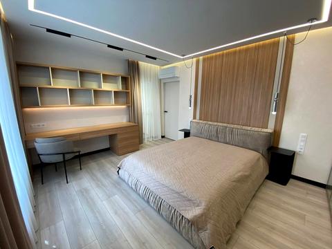 квартира за адресою Золотоустівська вул., 25