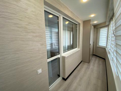 квартира за адресою Золотоустівська вул., 25