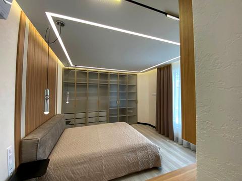 квартира за адресою Золотоустівська вул., 25