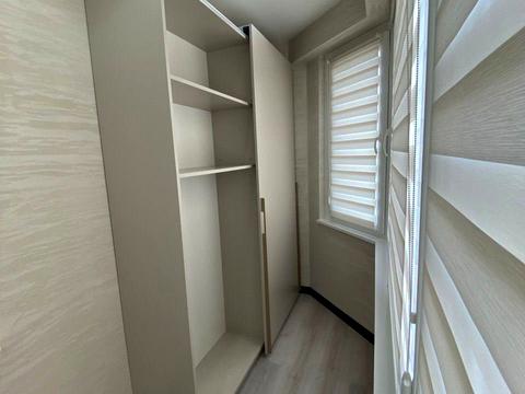 квартира за адресою Золотоустівська вул., 25