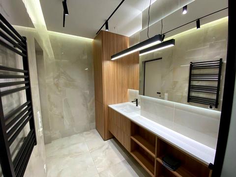 квартира за адресою Золотоустівська вул., 25