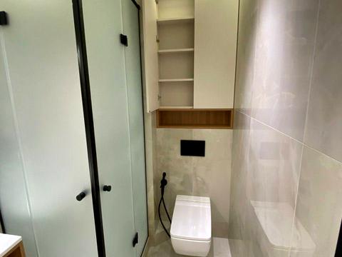 квартира за адресою Золотоустівська вул., 25