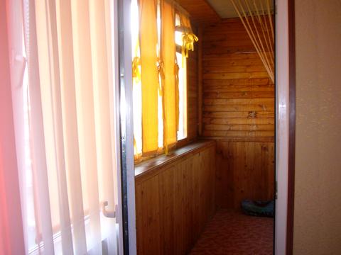 квартира по адресу Оболонский просп., 31