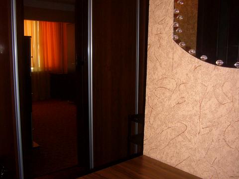 квартира по адресу Оболонский просп., 31