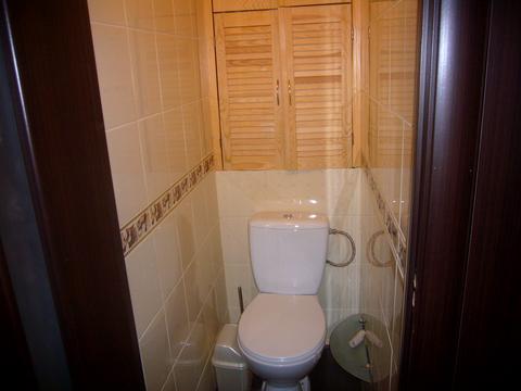 квартира по адресу Оболонский просп., 31