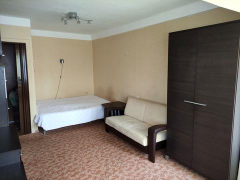 квартира по адресу Оболонский просп., 31