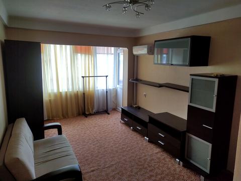 квартира по адресу Оболонский просп., 31