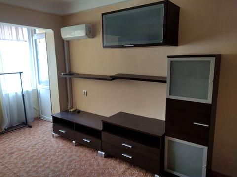 квартира по адресу Оболонский просп., 31