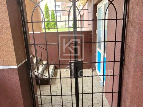 комерційна за адресою Ярослава Мудрого вул., 10/2