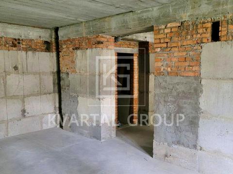 комерційна за адресою Ярослава Мудрого вул., 10/2