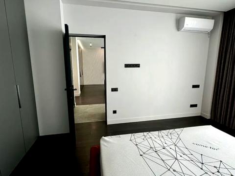 квартира по адресу Евгения Маланюка ул. (Степана Сагайдака), 8