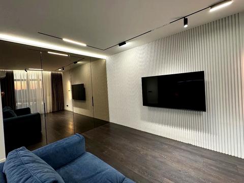 квартира по адресу Евгения Маланюка ул. (Степана Сагайдака), 8