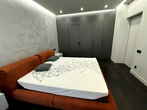 квартира по адресу Евгения Маланюка ул. (Степана Сагайдака), 8