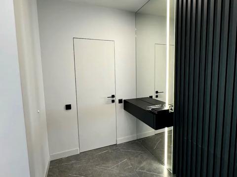 квартира по адресу Евгения Маланюка ул. (Степана Сагайдака), 8