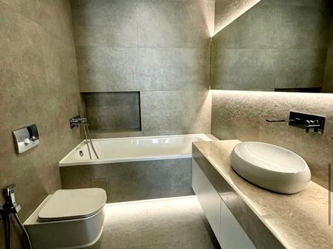 квартира по адресу Евгения Маланюка ул. (Степана Сагайдака), 8