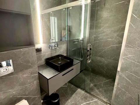 квартира по адресу Евгения Маланюка ул. (Степана Сагайдака), 8