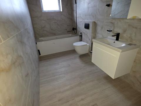 будинок за адресою набережна