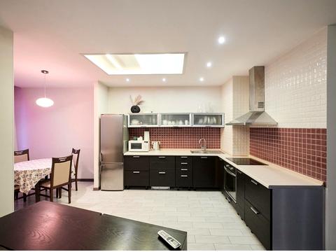 квартира по адресу Митрополита Андрея Шептицкого ул. (Анатолія Луначарського), 10