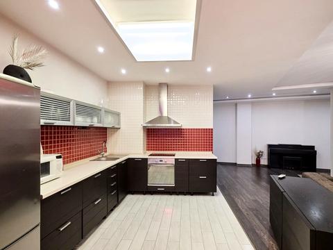 квартира по адресу Митрополита Андрея Шептицкого ул. (Анатолія Луначарського), 10