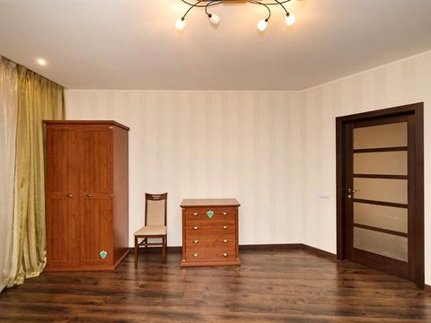 квартира по адресу Митрополита Андрея Шептицкого ул. (Анатолія Луначарського), 10