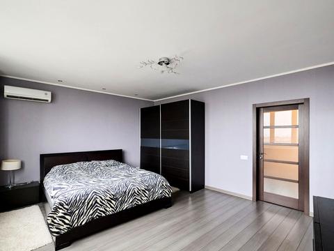 квартира по адресу Митрополита Андрея Шептицкого ул. (Анатолія Луначарського), 10