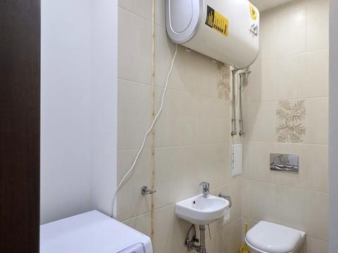 квартира по адресу Митрополита Андрея Шептицкого ул. (Анатолія Луначарського), 10