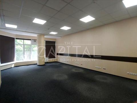 коммерческая по адресу Кловский спуск (Кловський), 7a