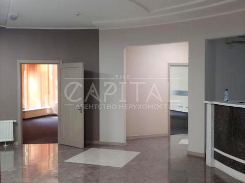 коммерческая по адресу Кловский спуск (Кловський), 7a