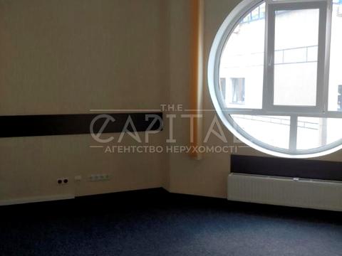 коммерческая по адресу Кловский спуск (Кловський), 7a