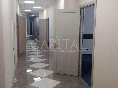 коммерческая по адресу Кловский спуск (Кловський), 7a